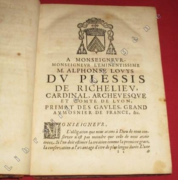 Offices et Prières pour les Confrères Pénitens (pénitents) de la Miséricorde. Beati misericordes, quoniam ipsi misericordiam consequentur. S. Matth. ...