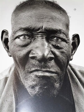 Les sixties.. AVEDON Richard / ARBUS Doon