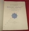 Les Enluminures des Manuscrits Orientaux (turcs, arabes, persans) de la Bibliothèque Nationale.. BLOCHET, Edgard.