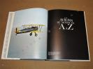 Encyclopédie illustrée de l'aviation dans le monde : l'aviation civile et militaire des origines à 1983.. MONDEY David (sous la direction de).