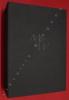 La Féminité face à la Nuit. Extraits choisis gravures originales de Mikio Watanabé. Précédé d'une préface de Roger Grenier.. GARY, Romain - WATANABE, ...