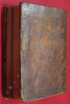 Recueil de Planches, pour la Nouvelle Edition du Dictionnaire Raisonné des SCIENCES, DES ARTS, ET DES METIERS, avec leur explication. Tome premier. . ...