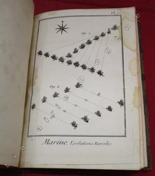 Recueil de Planches, pour la Nouvelle Edition du Dictionnaire Raisonné des SCIENCES, DES ARTS, ET DES METIERS, avec leur explication. Tome premier. . ...