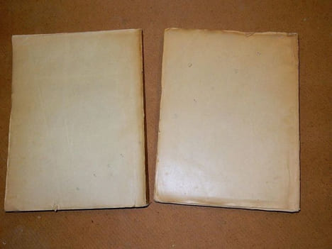 Introduction à l'étude pétrographique des roches sédimentaires (2 volumes).. CAYEUX Lucien