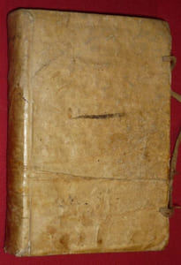 Traité des Feux artificiels pour la Guerre, et pour la Récréation; avec plusieurs belles observations, abrégez de Géométrie, Fortifications, et exemples d'Arithmétique en faveur des nouveaux étudians ès Mathématiques. Par le Sieur F.D.M.