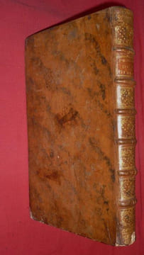 Procédure sur laquelle le Pere Jean-Baptiste GIRARD Jésuite, Catherine CADIERE, Le Pere Estienne-Thomas CADIERE Dominicain, Mre. François CADIERE ...