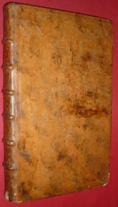 Procédure sur laquelle le Pere Jean-Baptiste GIRARD Jésuite, Catherine CADIERE, Le Pere Estienne-Thomas CADIERE Dominicain, Mre. François CADIERE Prêtre et le Pere Nicolas de S. JOSEPH Carme Dechaussé, ont été Jugez par Arrêt du Parlement de Provence, du 10 Ocotobre 1731. Divisée par des nombres pour la Facilité des Citations ; Avec les Pieces, Lettres & Memoires joints à cette Procedure. Le tout exactement collationné sur les Originaux. On a joint à la fin un Précis, où tous les faits sont raportez, pour tenir lieu de Table des Matieres, par ordre alphabétique.
