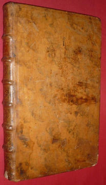Procédure sur laquelle le Pere Jean-Baptiste GIRARD Jésuite, Catherine CADIERE, Le Pere Estienne-Thomas CADIERE Dominicain, Mre. François CADIERE ...