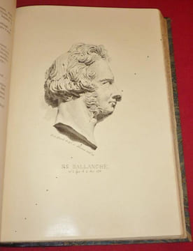 Dictionnaire de Lyonnaiseries. Les Hommes, Le Sol, Les Rues, Histoires et Légendes. Préface de Me Paul Creyssel (4 volumes).. MAYNARD, Louis. 
