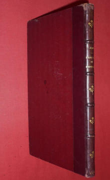 Bibliographie des Marionnettes par Paul Jeanne. Couverture et illustrations d'Eugène Lefebvre.. JEANNE, Paul - LEFEBVRE, Eugène.