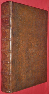 Histoire Civile ou Consulaire de la Ville de LYON, justifiée par Chartres, Titres, Chroniques, Manuscrits, Autheurs Anciens & Modernes, & autres ...