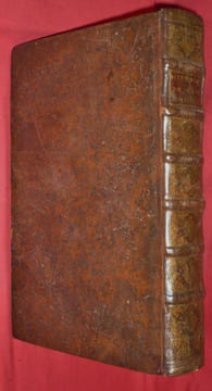 Histoire Civile ou Consulaire de la Ville de LYON, justifiée par Chartres, Titres, Chroniques, Manuscrits, Autheurs Anciens & Modernes, & autres ...