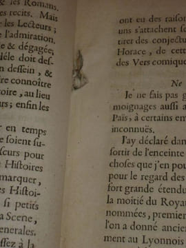 Histoire Civile ou Consulaire de la Ville de LYON, justifiée par Chartres, Titres, Chroniques, Manuscrits, Autheurs Anciens & Modernes, & autres ...
