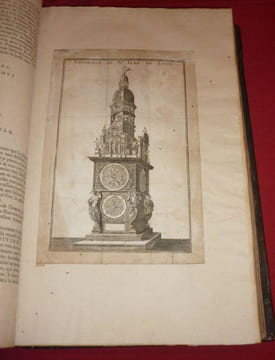 Histoire Civile ou Consulaire de la Ville de LYON, justifiée par Chartres, Titres, Chroniques, Manuscrits, Autheurs Anciens & Modernes, & autres ...
