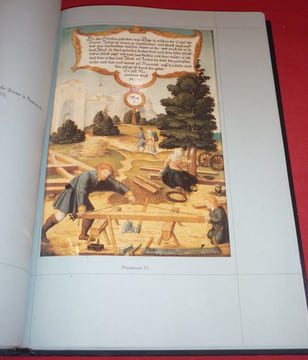 Les Evangiles : Evangile selon Saint Matthieu - Evangile selon Saint Marc -  Evangile selon Saint Luc -  Evangile selon Saint Jean. Dans la traduction ...