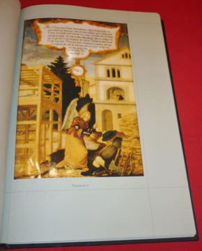 Les Evangiles : Evangile selon Saint Matthieu - Evangile selon Saint Marc -  Evangile selon Saint Luc -  Evangile selon Saint Jean. Dans la traduction ...