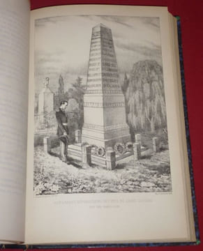 Histoire des Corps de Troupe qui ont spécialement chargés du Service de la Ville de Paris depuis son Origine jusqu'à nos Jours.. CUDET, François.