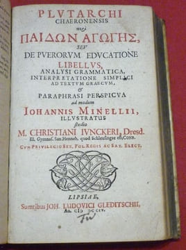 Esiodou Askraiou ta euriskomena. Hesiodi Ascraei quae extant, Cum notis, ex probatissimis quibusdam autoribus, brevissimis, selectissimisque. Accedit ...