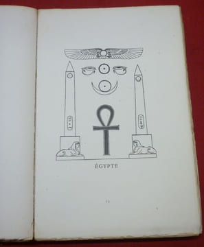 Hymnaire de ma Parèdre.. CAILLET, Albert Louis.