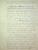 manuscrit autographe signé d'un article sur Le Jeune Homme (Paris, Librairie Hachette, collection "Les Âges de la Vie", 1926) de François Mauriac dans ...