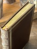 Le Drageoir aux épices. Édition originale numérotée. Le 1er livre de Joris-Karl Huysmans. RARE. Joris-Karl Huysmans 