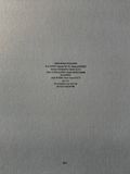 Suite pour un sonnet, 10 gravures.... José Agost, Carmen Calvo, Alberto Rami...
