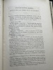 Quelques condamnations de relaps à Nîmes (1699-1703), Paris, bibliothèque du protestantisme français. . Charles Sagnier