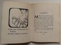 LE BOURG Soixante-six de ses hommes avec 66 gravures