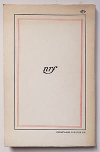 CONSEILS A UN JEUNE POETE suivis de Conseils à un étudiant