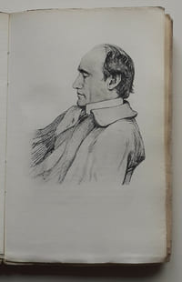 DOSTOIEVSKY