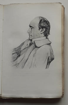 DOSTOIEVSKY. GIDE (André)