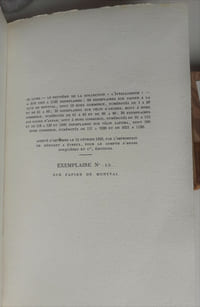 DOSTOIEVSKY