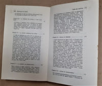 LA SEMIOLOGIE DE LEIBNIZ