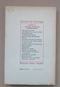 LA DRÔLE DE GUERRE 1939-940