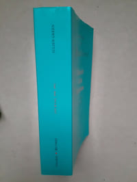 L'AVENIR N'EST A PERSONNE Journal 1990-1992
