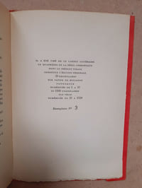 RÊVEURS