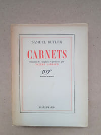 CARNETS