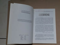DER DEUTSCHE GEDANKE