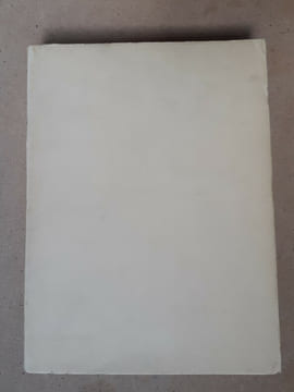 LETTRES à RENE MARTINEAU. BLOY (Léon)