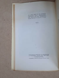 CORRESPONDANCE LEON BLOY ET HENRY DE GROUX