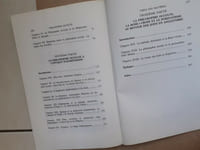 LA PHILOSOPHIE OCCULTE A L'EPOQUE ELISABETHAINE
