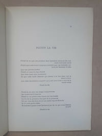 CLAIR DE TERRE 