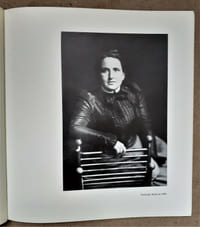 GERTRUDE STEIN  Le Clos Poncet- Culoz