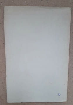 COUPURES Tragédie en neuf tableaux, suivie de LAUMA LAMER
Pièce en un acte. TORMA (Julien)