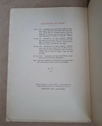 BOUVARD ET PECUCHET