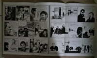 ( INTERNATIONALE SITUATIONNISTE 1958-69
VAN GENNEP-AMSTERDAM)