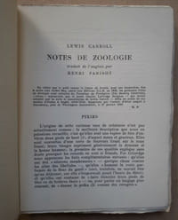REVUE LES QUATRE VENTS 3