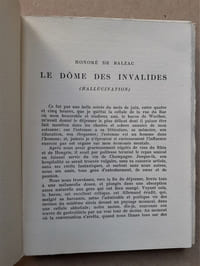 REVUE LES QUATRE VENTS 6
L'IMAGINATION POETIQUE