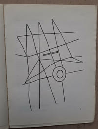 LE SIEGE DE L'AIR  Poèmes 1915-1945