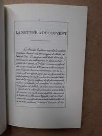 TROIS ANCIENS TRAITES D'ALCHIMIE